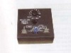 Delay on Make Timers