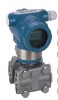 Delixi Absolute Pressure Transmitter