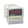 Delixi CDEC2 Digital Counter