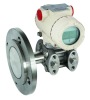 Delixi Differential Pressure Liquid Level Transmitter