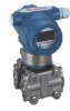 Delixi High Static Pressure Transmitter(HP transmitter)