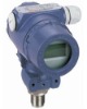 Delixi Pressure Transmitter