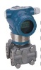 Delixi Pressure Transmitter(negative pressure)