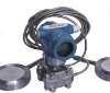 Delixi Remote-transmitting Pressure Transmitter