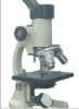 Delux Popular Student Microscope