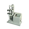 **Demattia Flex Cracking Testing Machine**