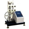 Demattia Flex-cracking Tester