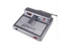 Densitometer HUA-900