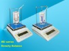 Density Balance Specific Gravity Weighing