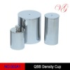 Density Cup