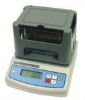 Density Tester for Rubber and Plastic MH-300A