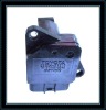 Denso Air Flow Sensor /Meter 22204-07010 Hao Yang Auto Parts