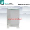 Dental Cabinet One Drawer and One Door Single Cabinet