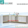 Dental Cabinetcombine Cabinet