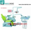 Dental Chaircomputer Controlled Integral Dental Unit (TR-RYAN (02))