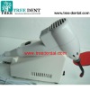 Dental Curing Light (HALOGEN TYPE) (Model: TR-S301)