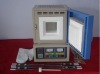 Dental Furnace XY-1700Mini with 1700'C Maximum