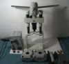 Dental Lab Equipment Flexible Denture Machine