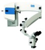 Dental Microscope,Surgical microscope,ENT microscope, CE,FDA