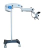 Dental Surgical Microscope,dental microscope,ENT microscope, surgical microscope,operating microscope, CE FDA approved