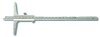 Depth Vernier Caliper