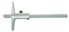 Depth Vernier Caliper