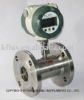 Desiel Oil Turbine Flowmeter