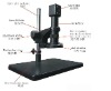 Desk Digital Usb Biological Microscope 1000X