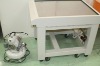 Desk Type Microvibration Isolator