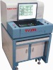 Desk automatic optical inspection system TV350
