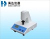 Desktop Digital Whiteness Test Instrument