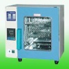 Desktop Electric Dry Oven (HZ-2014B)