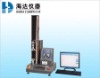 Desktop Moicrocomputer Tensile Testing Machine