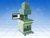 Desktop Solar Cell Testing Machine