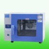 Desktop adhesive drying testing chamber (HZ-2014B)