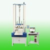 Desktop computer servo hight-temperature fiber testing machine HZ-1003C