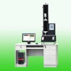 Desktop computer type material testing machine HZ-1007C