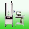 Desktop computer type servo shear testing machine HZ-1004B