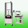 Desktop computer type servo tensile testing equipment (large deformation)(HZ-1004B)