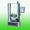 Desktop computer type servo tensile testing instrument (HZ-1004A)