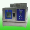 Desktop constant temperature and humidity testing machine (HZ-2006)