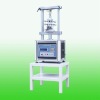 Desktop dual-column steel tensile testing machine (HZ-1013)