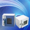 Desktop lab drying oven (200C)