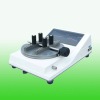 Desktop pointer torque meter HZ-2201