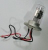 Deuterium lamp for UV-vis spectrophotometer