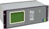 Dew Point Analyser