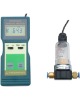 Dew Point Meter