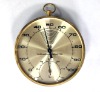 Dial Barometer