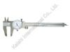 Dial Caliper