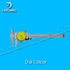 Dial Caliper